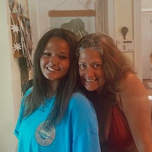 Meet your Posher, Ella